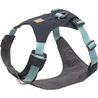 Ruffwear Hi & Light Hundeseletøj