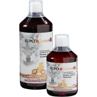 Luposan Lupo Gelenköl - 1000 ml