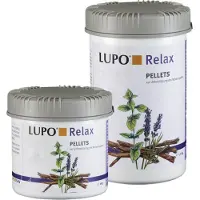 Luposan Lupo Relax - 4 kg