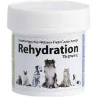 Biestwinkel Rehydration - 1500 g