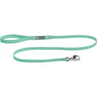 Ruffwear Hi & Light Hundesnor