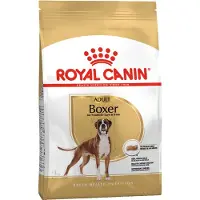 Royal Canin Boxer Hundefoder - 3 kg
