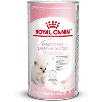 Royal Canin Babycat Mælk - 300g