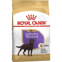 Royal Canin Sterilised Adult Labrador Retriever hundefoder