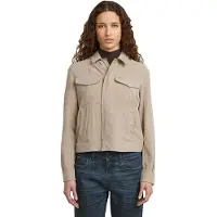 G-Star Officer 3.0 Jakke