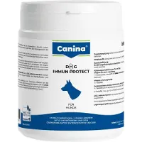 Canina Dog Immun Protect - 150 g