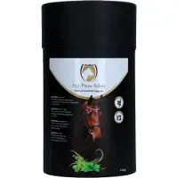 Excellent Equi Parex - 1,5 kg