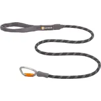 Ruffwear Knot-a-leash Hundesnor