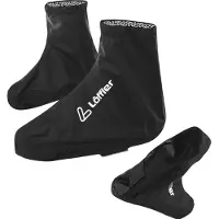 Loeffler Gore-tex Active Skoovertræk