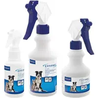Virbac Effipro Spot-On Spray - 500 ml