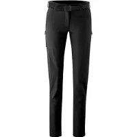 Maier Sports Lana Slim Bukser