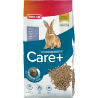 Beaphar Care+ Rabbit - 10 kg