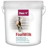 Pavo Følmælk - 10 kg