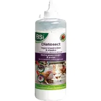 Bsi Diatosect Fjerkræ - 200 g