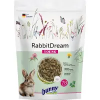 Bunny Nature RabbitDream YOUNG (1,5 kg)