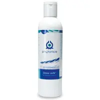 Phytonics Omnimilk - 250 ml