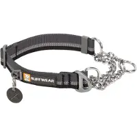 Ruffwear Chain Reaction Hundehalsbånd