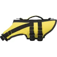 Trixie Life Vest - XS