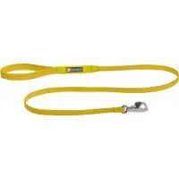 Ruffwear Hi & Light Hundesnor