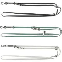 Trixie City Style Ramal 2 M/13 Mm Hundesnor