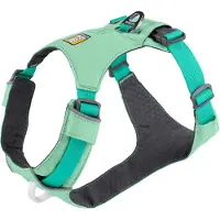 Ruffwear Hi & Light Hundeseletøj
