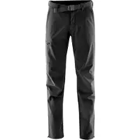 Maier Sports Torid Slim Bukser