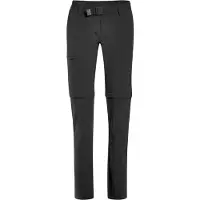 Maier Sports Inara Slim Zip Bukser