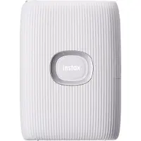 Fujifilm Instax Mini Link2 Ex D Bærbar Fotoprinter