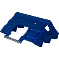 Dynafit Stegjern 90 Mm