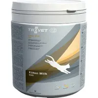 Trovet Kitten Milk KMS Kat - 3 x 400 g