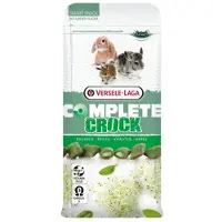 Versele-Laga Complete Crock - Urter - 3 x 50g