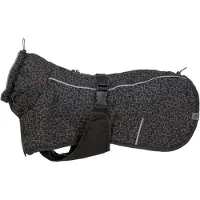Trixie Limoux Reflect Hundejakke