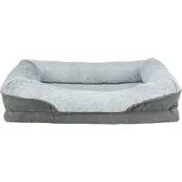 Trixie Vital Lino 70x55 Cm Seng