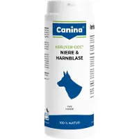 Vetoquinol Care mod blæresten til hund og kat