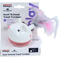 Nina ottosson Hunt 'n Swat Tumbler