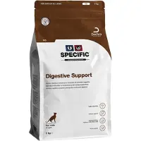 Specific Digestive Support FID - 7 kg