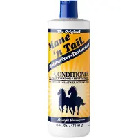 Mane †˜n Tail Conditioner - 946 ml