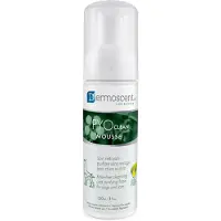 Dermoscent Pyoclean Mousse Hudpleje Til Hunde 150ml