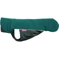 Pomppa Jumppa - Skov - 40