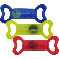 Kong Jumbler Tug - M