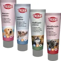 Trixie Premio Paté - Laks - 110 g