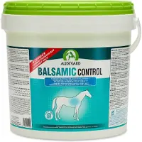 Audevard Balsamic Control - 5 kg