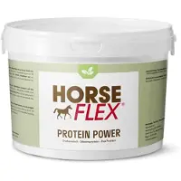HorseFlex Protein Power - 2,5 kg