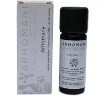 Arhomani Arhomany - Dråber - 10 ml