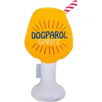 Beeztees Dog Apawrol