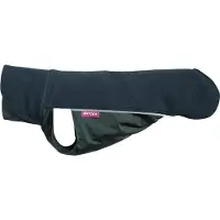 Pomppa Jumppa - Midnat - 40