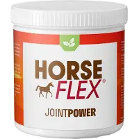 HorseFlex JointPower - 550 g