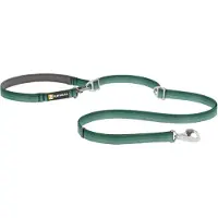 Ruffwear Switchbak Hundesnor