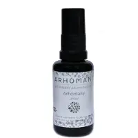 Arhomani Arhomany - Spray - 30 ml