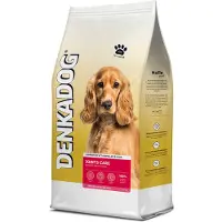 Denkadog Joints Care (ledpleje) hundefoder